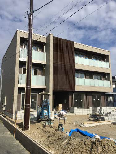 サンリセラ0202-1