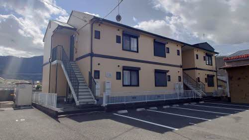 ディアス山崎0103-1