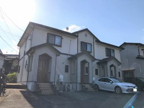 プチエアーⅣ0103-1