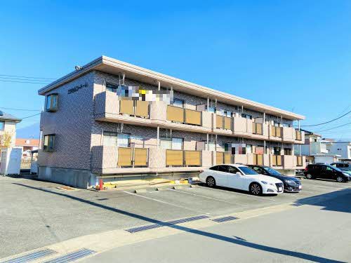 エクセルコート