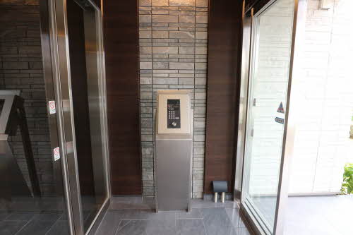 St.Regace 0305号-15