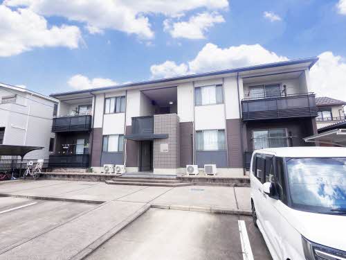 ベルディアス0201-1