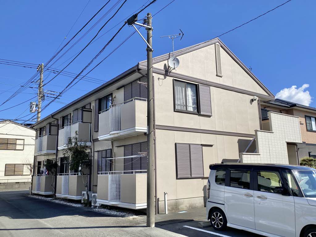 セラ・フジオカ