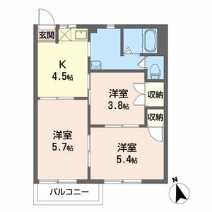 タウニイヒロミ 0103号-16