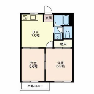エントピア２０ A102号-14