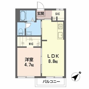 タウニイカマド 0202号-16