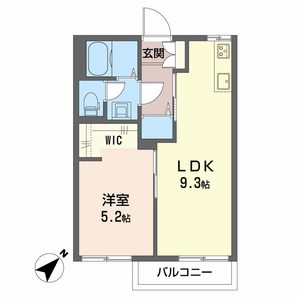 タウニイカマド 0103号-16