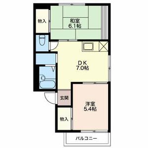 アーク入場 0205号-16