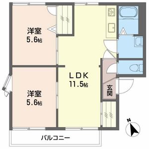 フレグランス桜 0201号-16