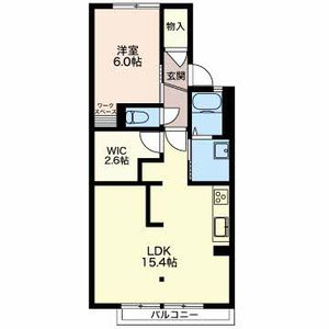 ボナール応時 0102号室