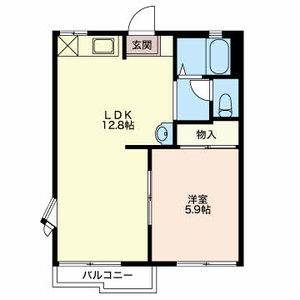 フレグランススズカ 0205号-16