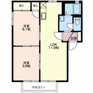 Ｒｉｎ A201号-15