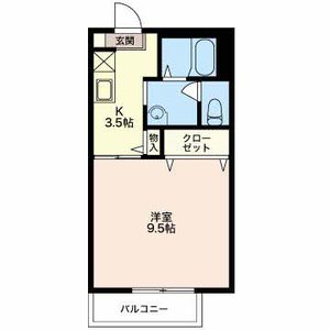 Ｒｉｎ D102号-16