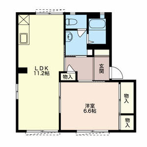エレガン 0101号-15
