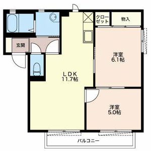 ロワール B102号-16
