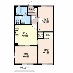 サンフラワー 0201号-16