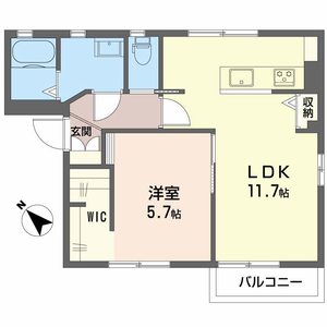 グランシャリオ 0102号-14