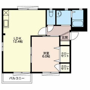 グランシャリオ 0201号-7