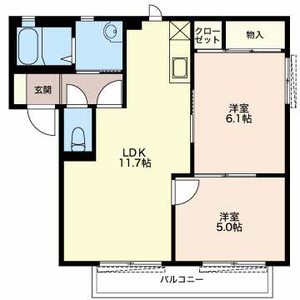 プランタン　デンボー 0102号-15