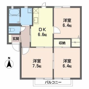 ＨＯＴＡＲＵ A201号-2
