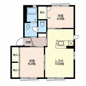 グランデュールM B101号-16