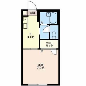 リニーヒル 0101号-12