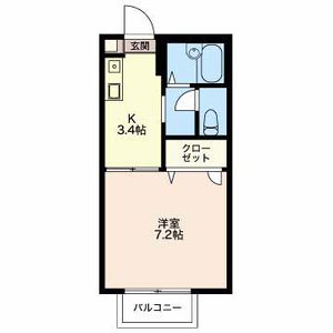 リニーヒル 0202号-12