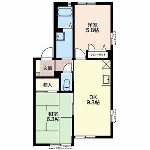サンライズ D101号-16