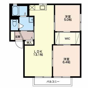 グランドウールⅡ 0205号-14