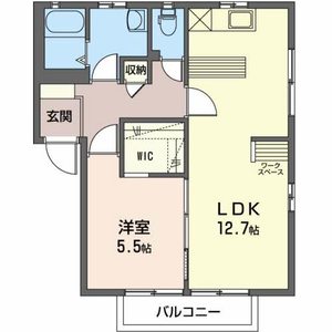 ウエストウインド B102号-16