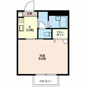 メゾンカルテット 0201号-13
