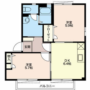 ＳＵＮＭＡＬＬ　ＤＡＩＢＡ C201号-2