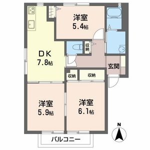Vogel C101号-2