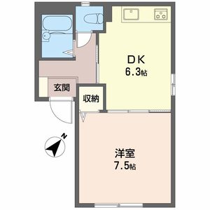 ＪＩＮＤＥＩ 0102号-2