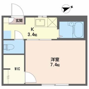 デュエル 0201号-16