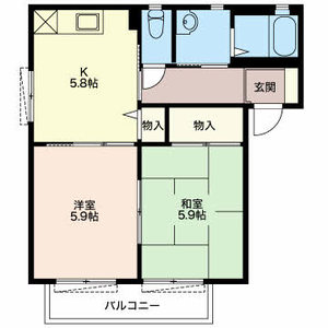 ＥＤＥＬ　ＨＥＩＭ　Ⅰ A202号-12