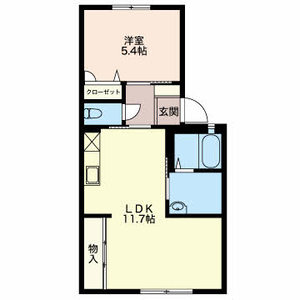 マメゾン東町 0102号-13