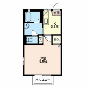 ディアスぐれーぷＡ 0102号-16