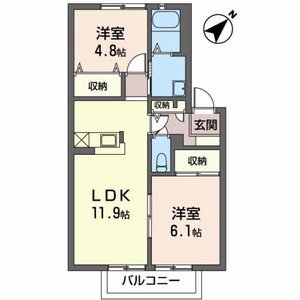 カトルセゾン 0202号-14
