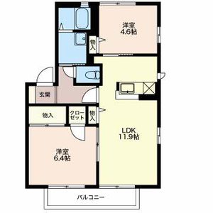 ハピネス大手３ 0201号-16