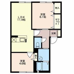 シェーン 0103号-16