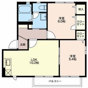 クレール 0201号-16