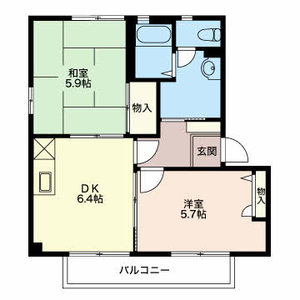 ＬａｎｅｉｇｅⅡ 2202号-15