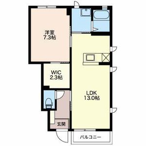 ＧＲＥＡＴ　ＣＯＵＲＴ 0102号-16