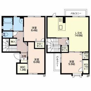 リバーサイドヤマト A101号-16