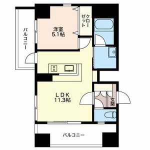 Ｍａｒｃｈｅ　Ⅴ 0903号-16