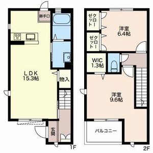 グラシュー 000C号-16