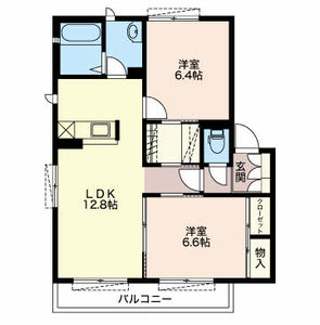 Ｌａ　Ｃａｍｐａｎｅｌｌａ　Ⅱ B302号-16