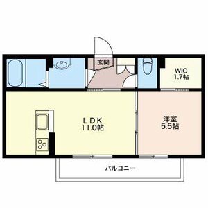 エスパシオ 0202号-14