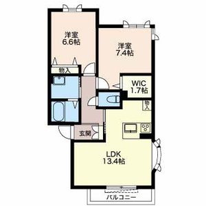 ルージリア 0201号-16